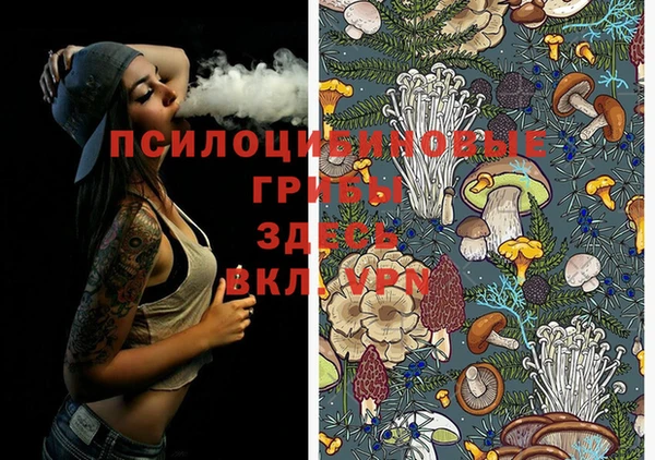 мяу мяу мука Верхнеуральск