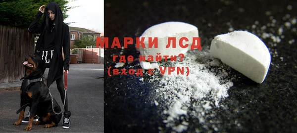 сатива Покров