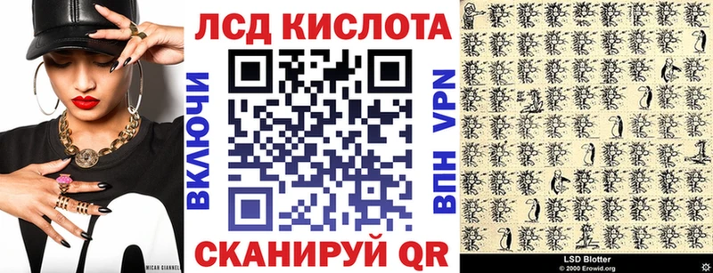 кракен маркетплейс  Гвардейск  Наркотические марки 1500мкг  купить закладку 